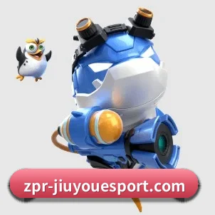 走向世界