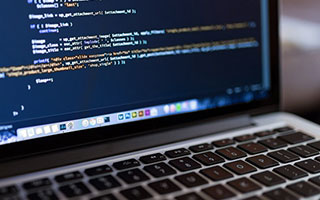 九游娱乐官方入口-昌平延寿越野挑战赛本周末开跑，3000人规模创历史新高